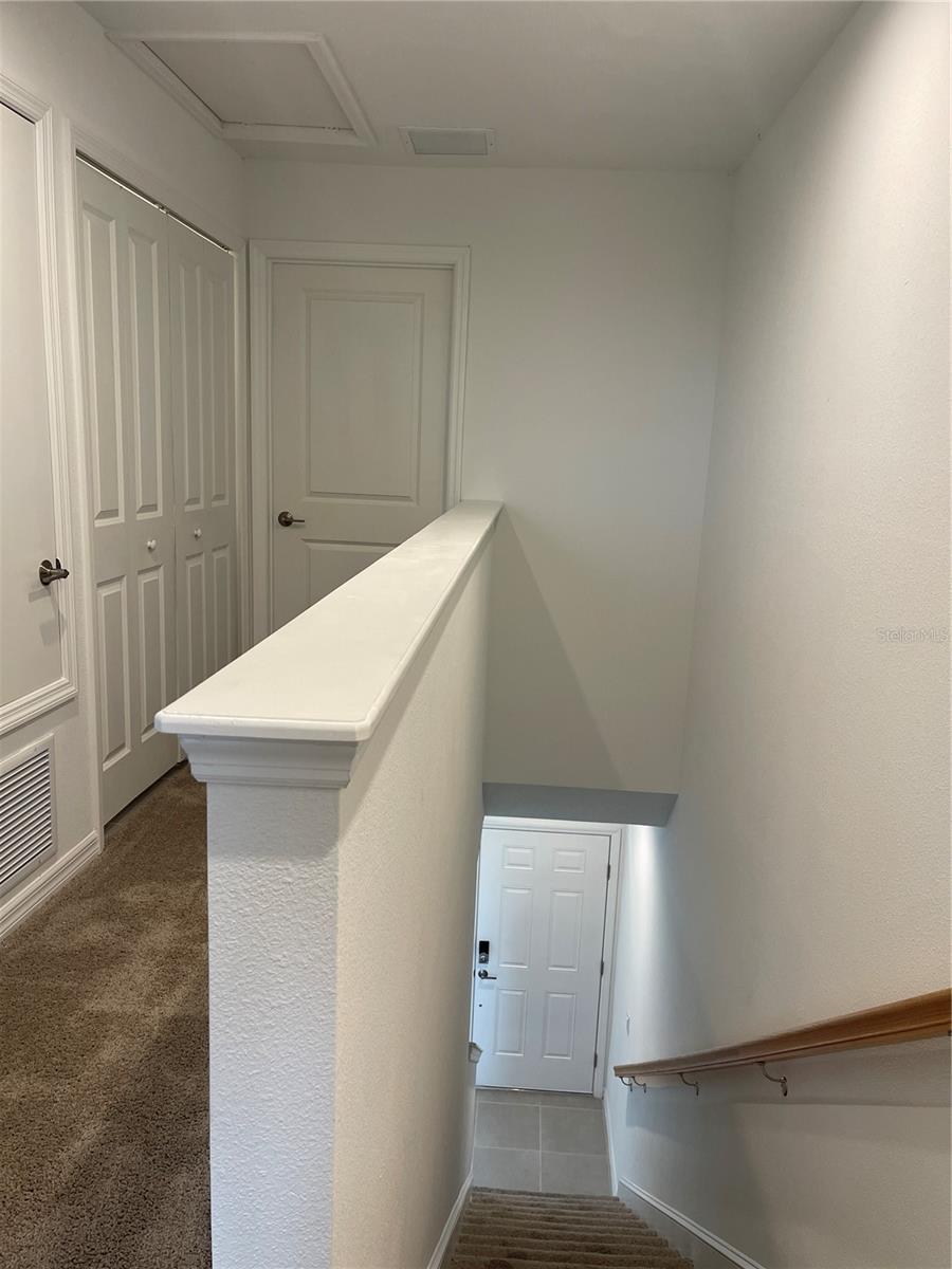 Image 9 of 18 For 6305 Fairmont Lane