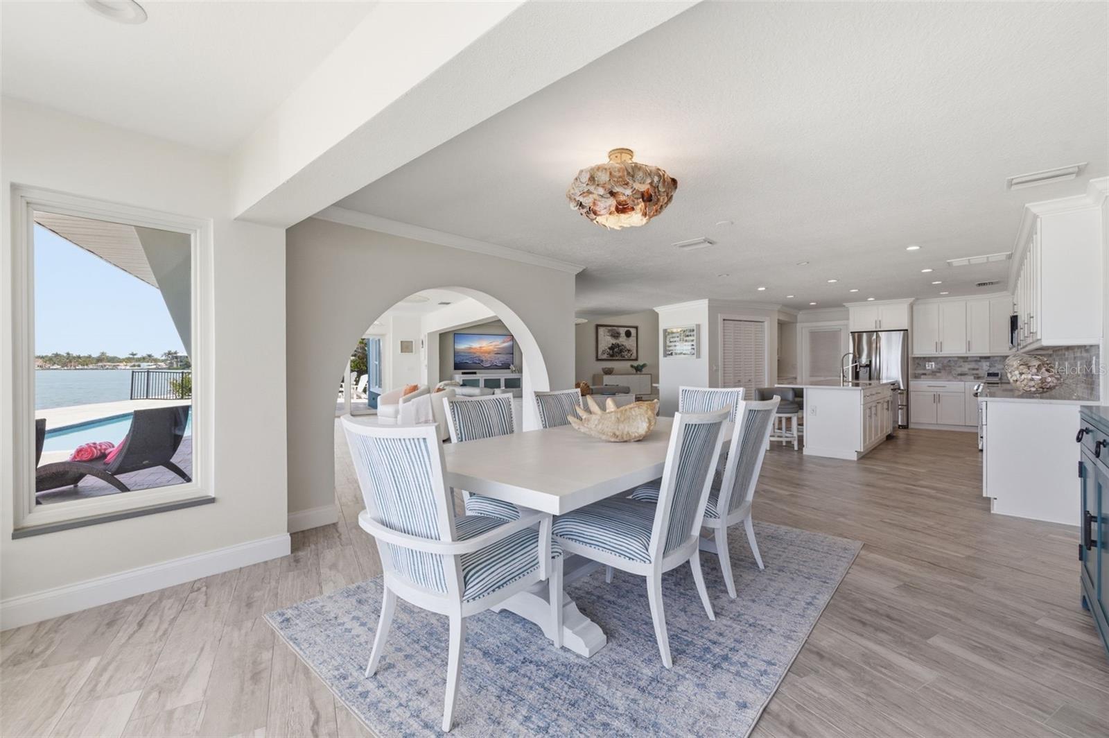 Image 10 of 48 For 16123 6th Street E