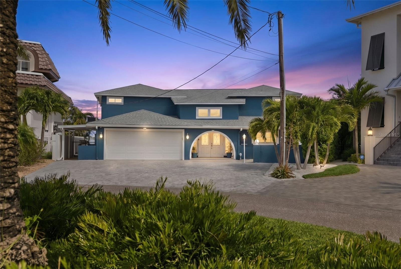 Image 2 of 48 For 16123 6th Street E