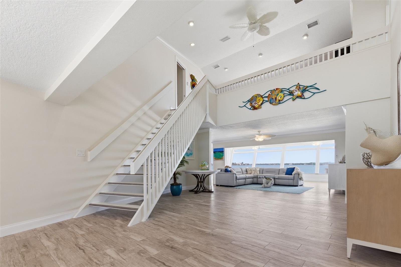 Image 24 of 48 For 16123 6th Street E