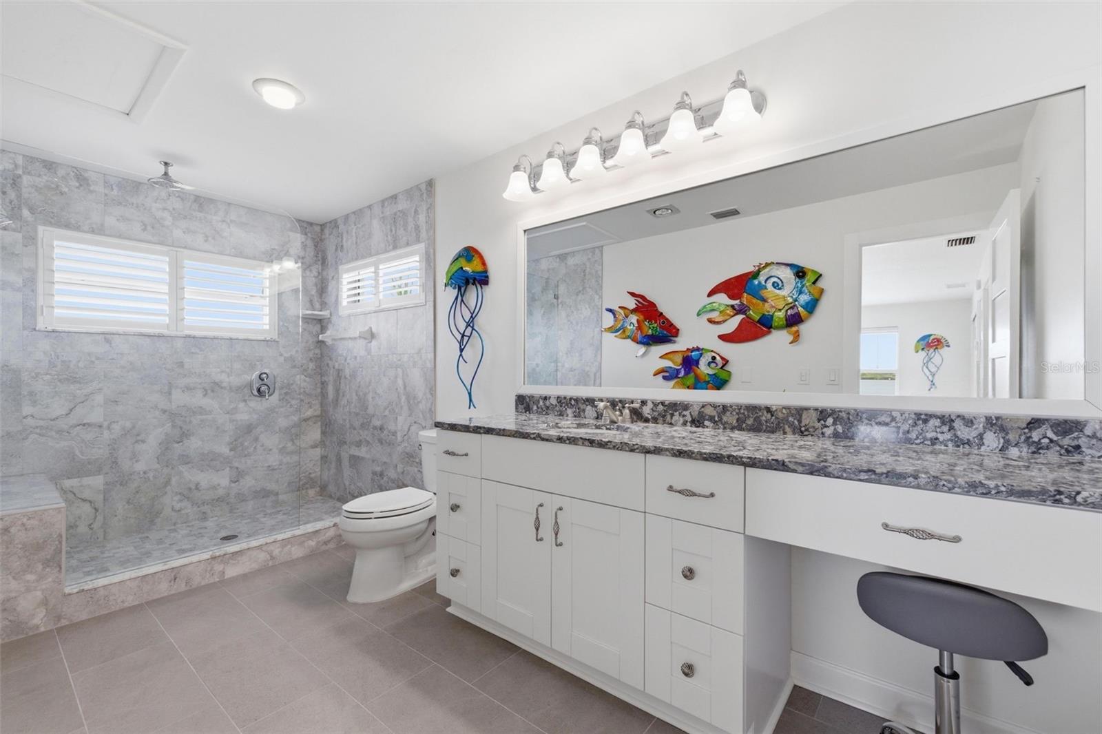 Image 27 of 48 For 16123 6th Street E