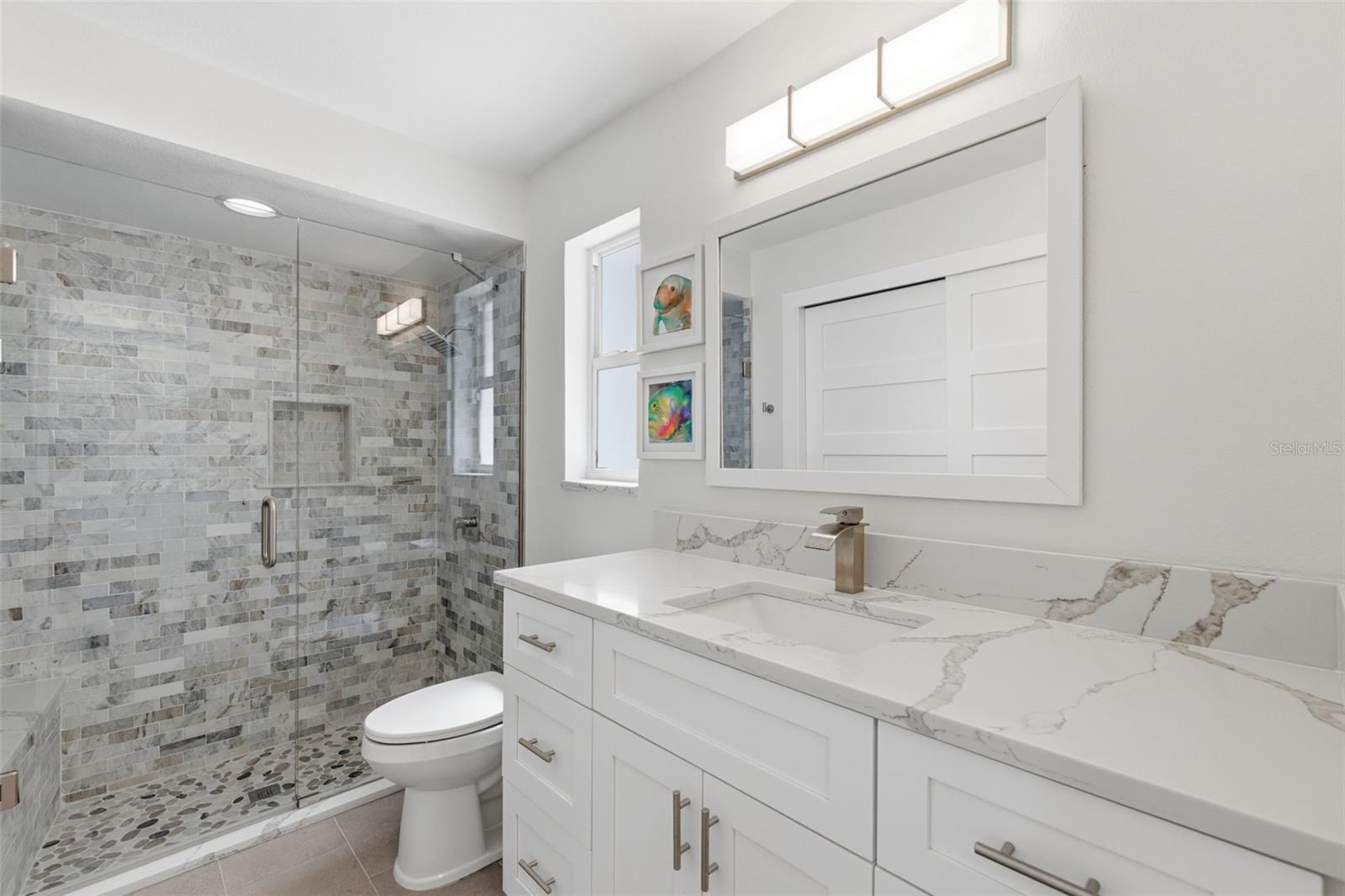 Image 28 of 48 For 16123 6th Street E