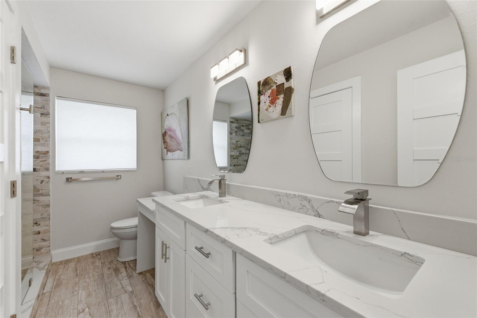 Image 29 of 48 For 16123 6th Street E