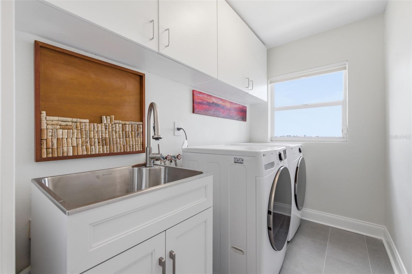 Image 31 of 48 For 16123 6th Street E