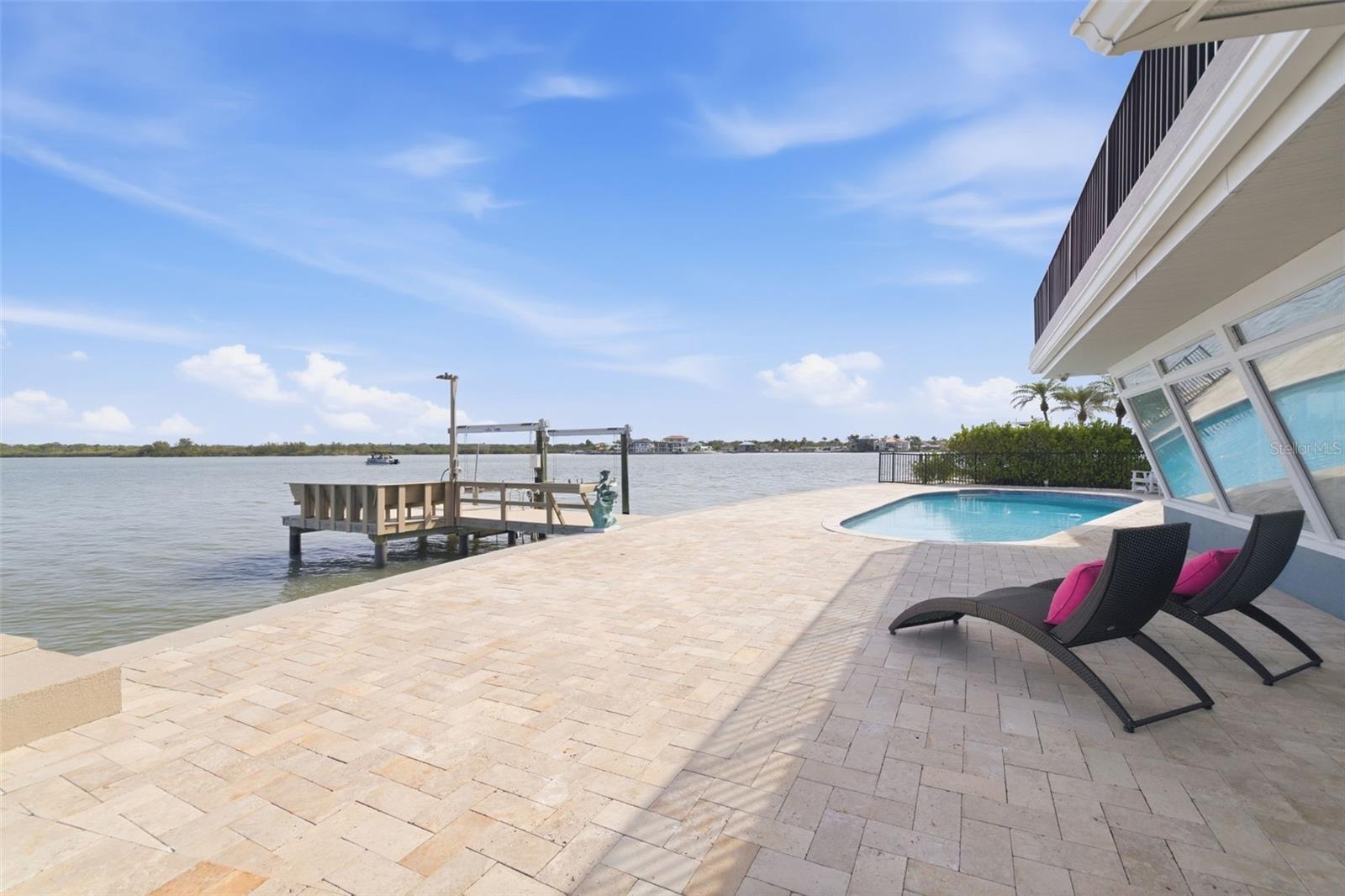 Image 32 of 48 For 16123 6th Street E