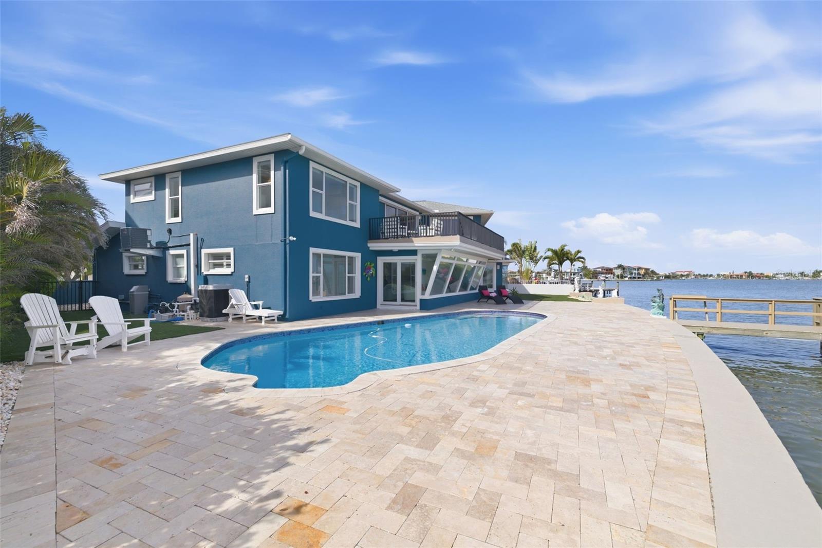 Image 33 of 48 For 16123 6th Street E