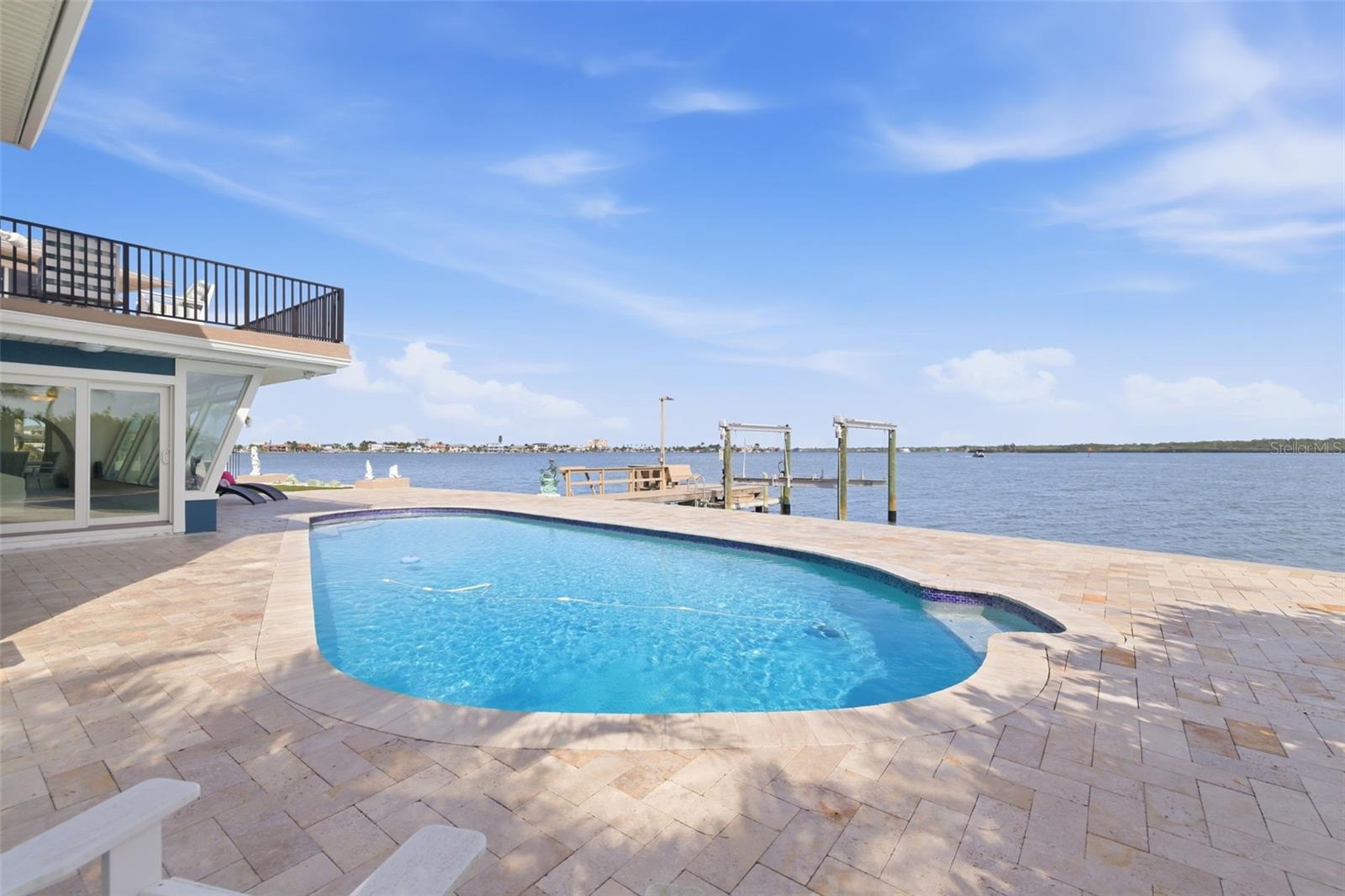 Image 34 of 48 For 16123 6th Street E