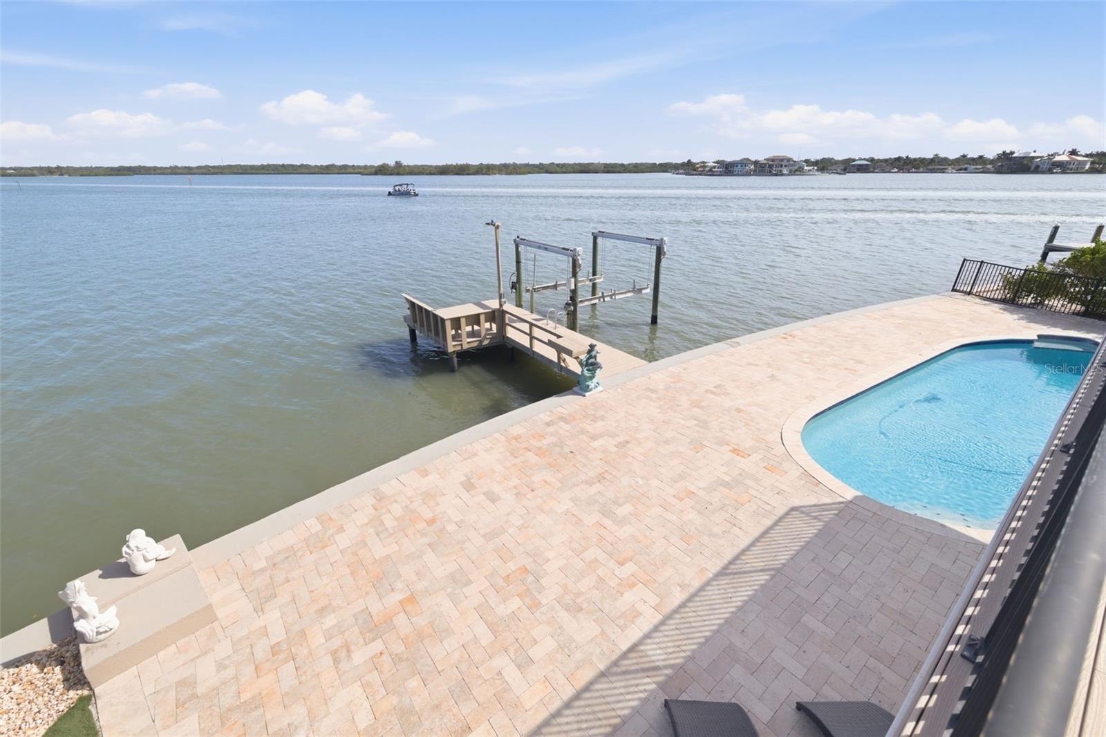 Image 35 of 48 For 16123 6th Street E