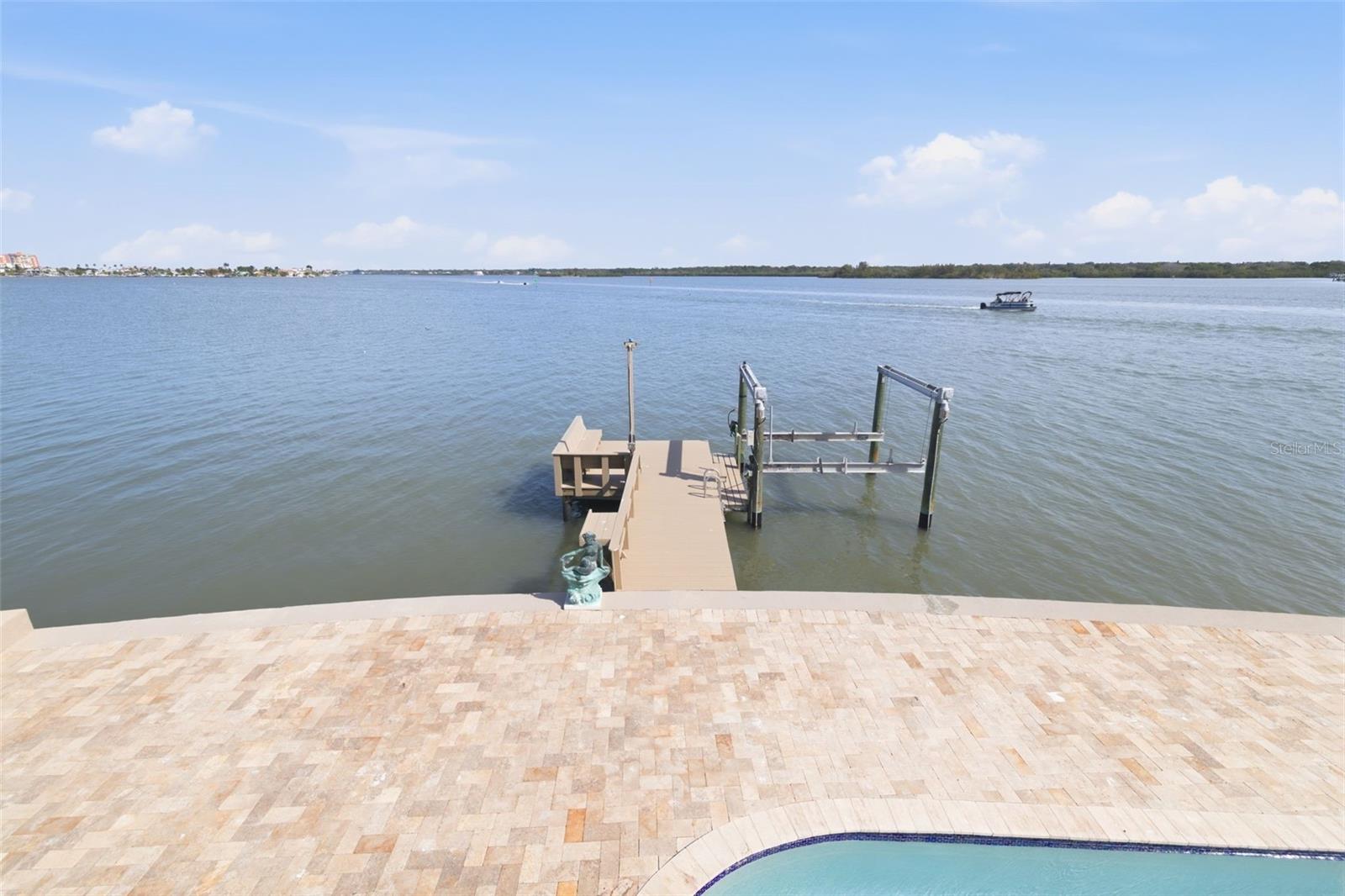 Image 36 of 48 For 16123 6th Street E