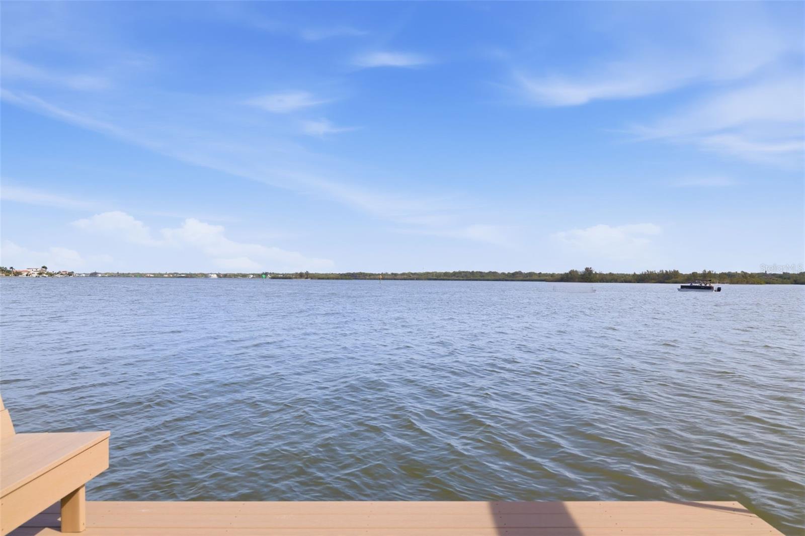 Image 37 of 48 For 16123 6th Street E