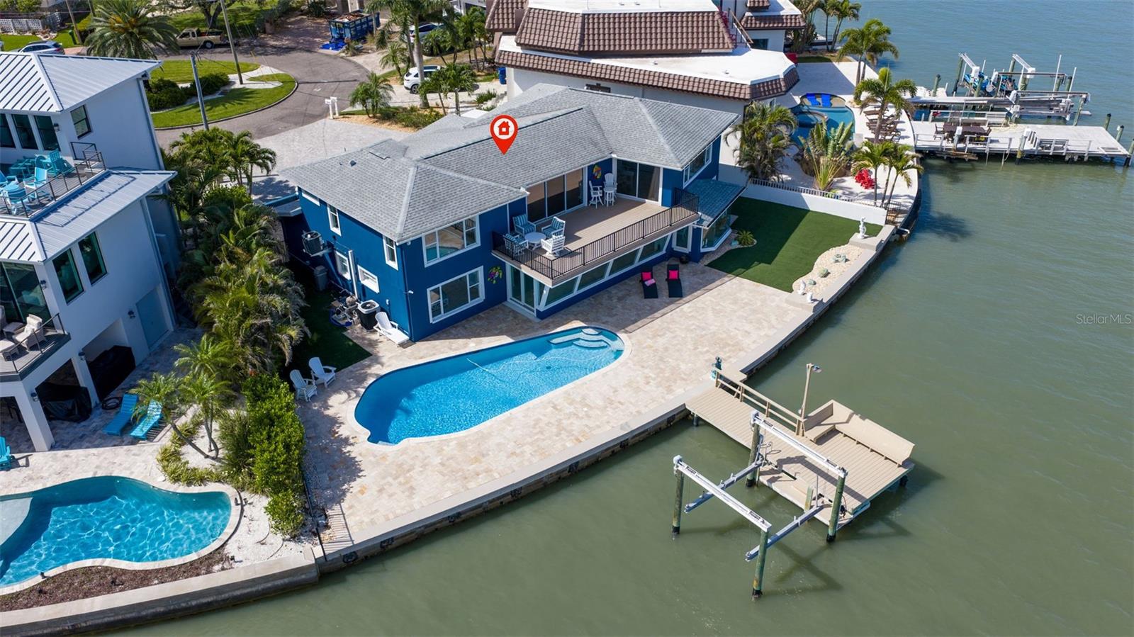 Image 39 of 48 For 16123 6th Street E