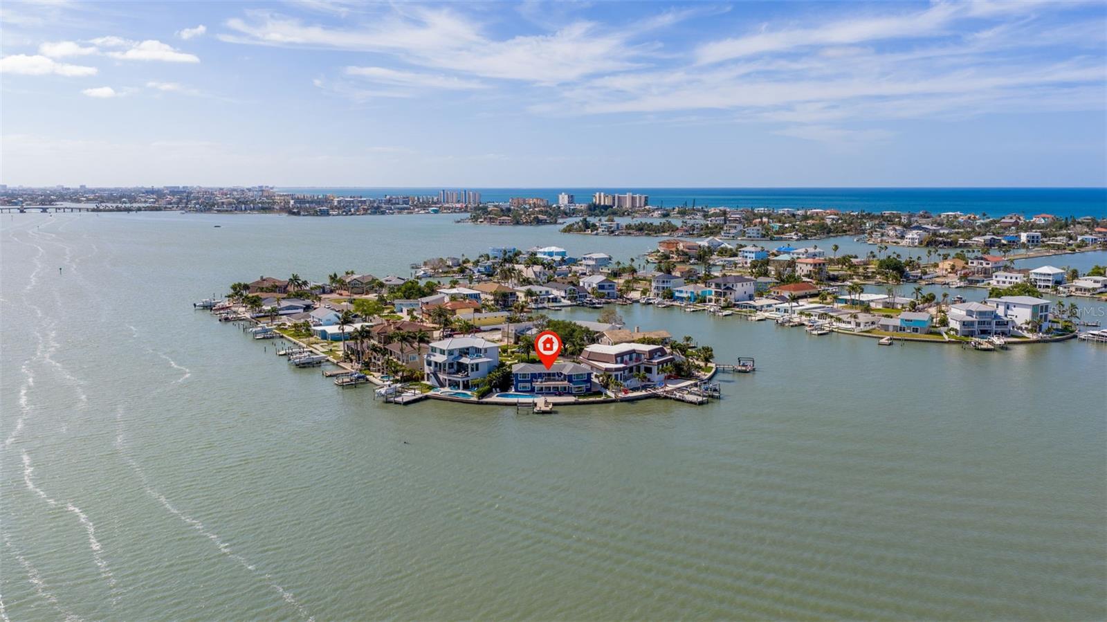 Image 42 of 48 For 16123 6th Street E