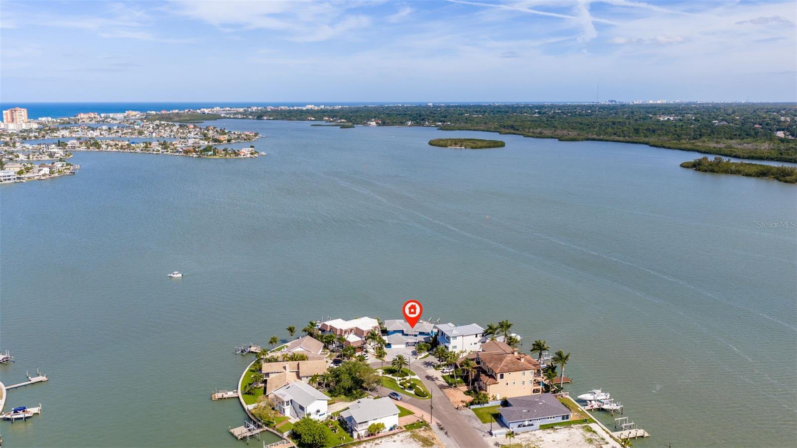 Image 43 of 48 For 16123 6th Street E