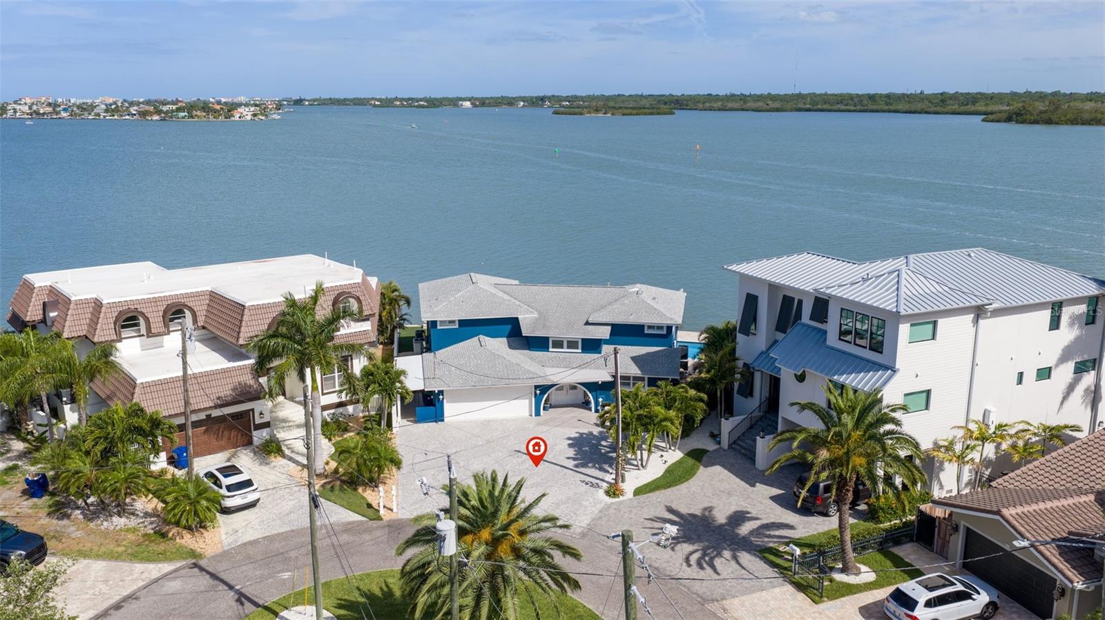 Image 44 of 48 For 16123 6th Street E