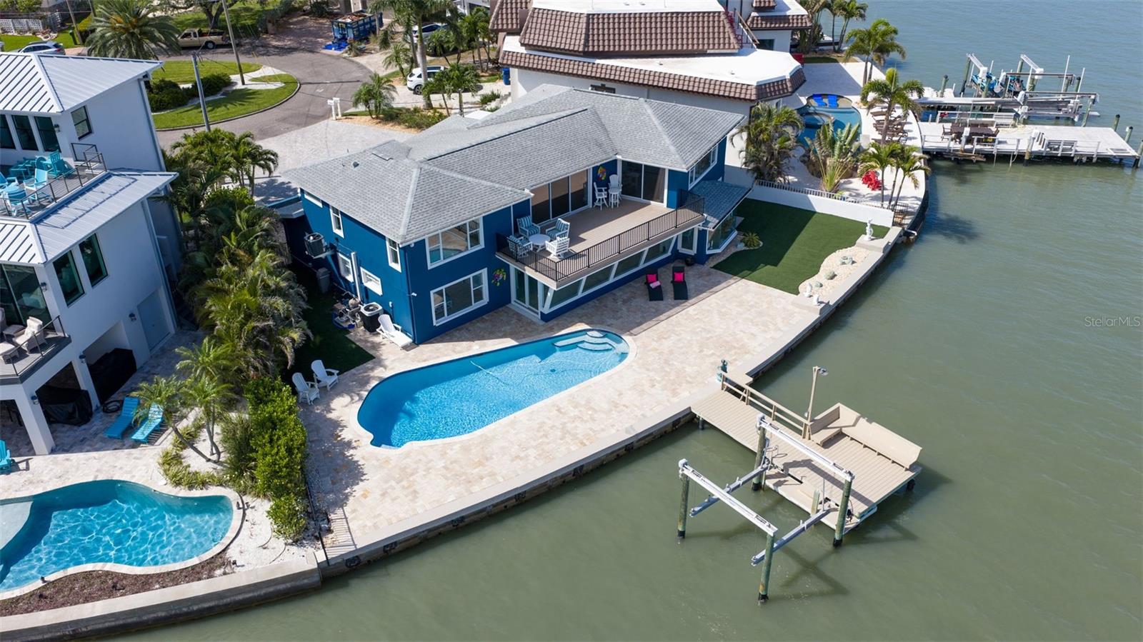 Image 48 of 48 For 16123 6th Street E