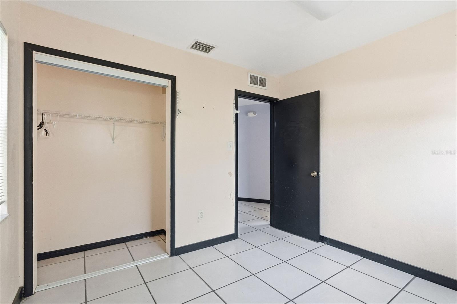 Image 11 of 18 For 4861 81st Avenue