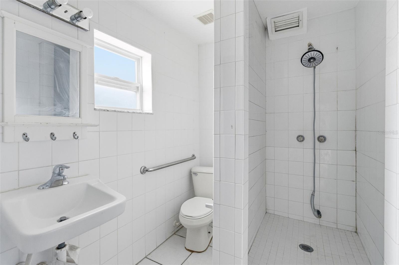 Image 13 of 18 For 4861 81st Avenue