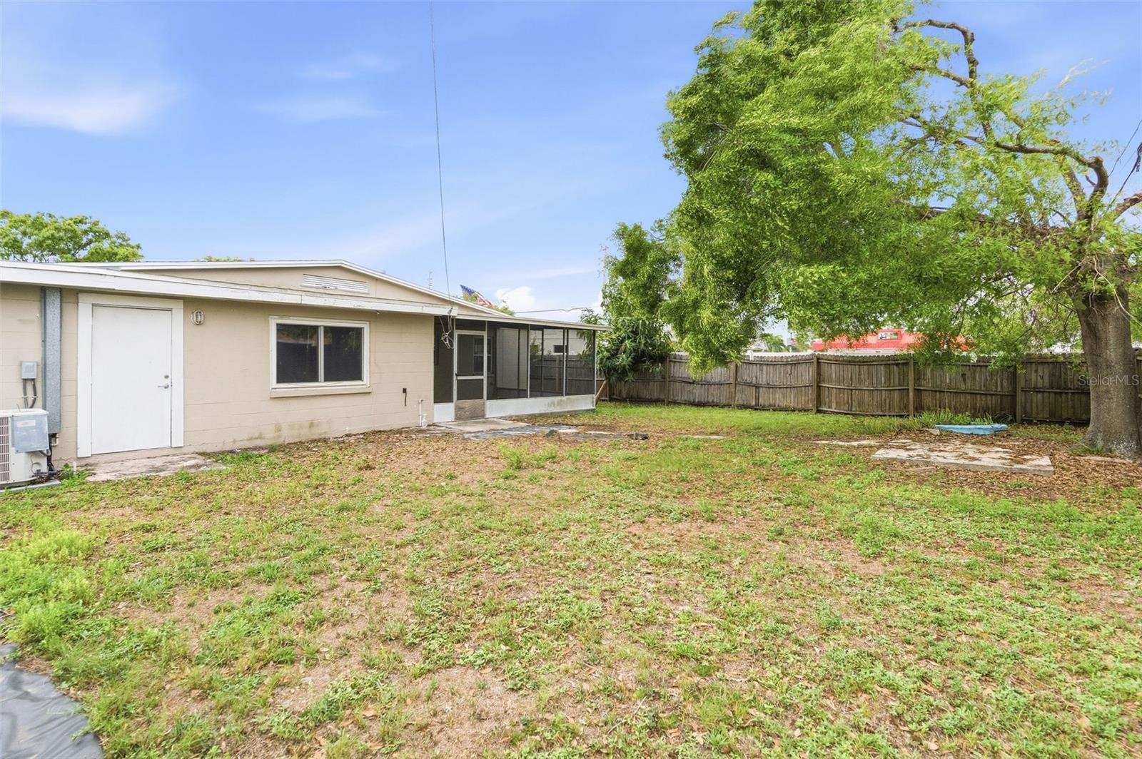 Image 15 of 18 For 4861 81st Avenue