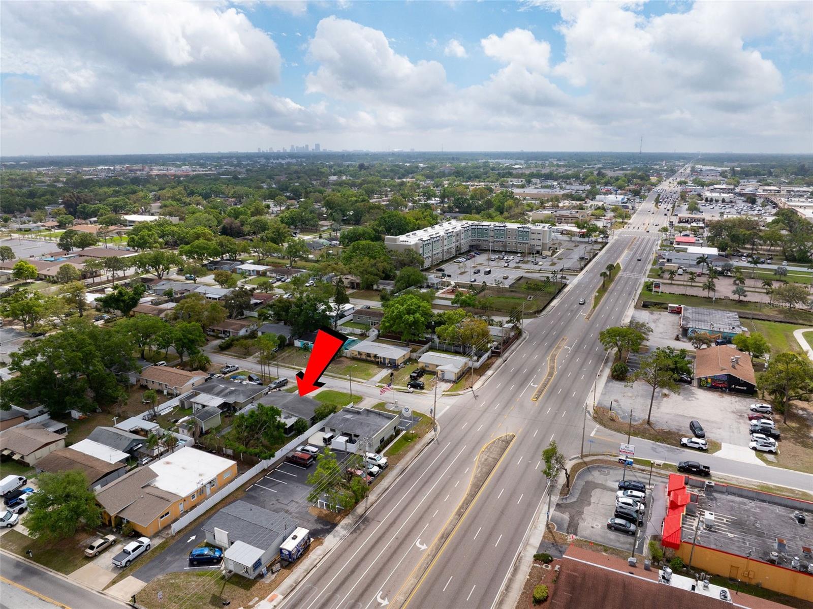 Image 18 of 18 For 4861 81st Avenue