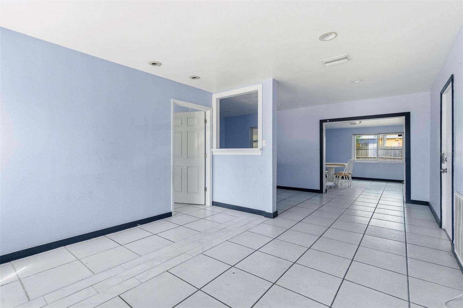 Image 2 of 18 For 4861 81st Avenue