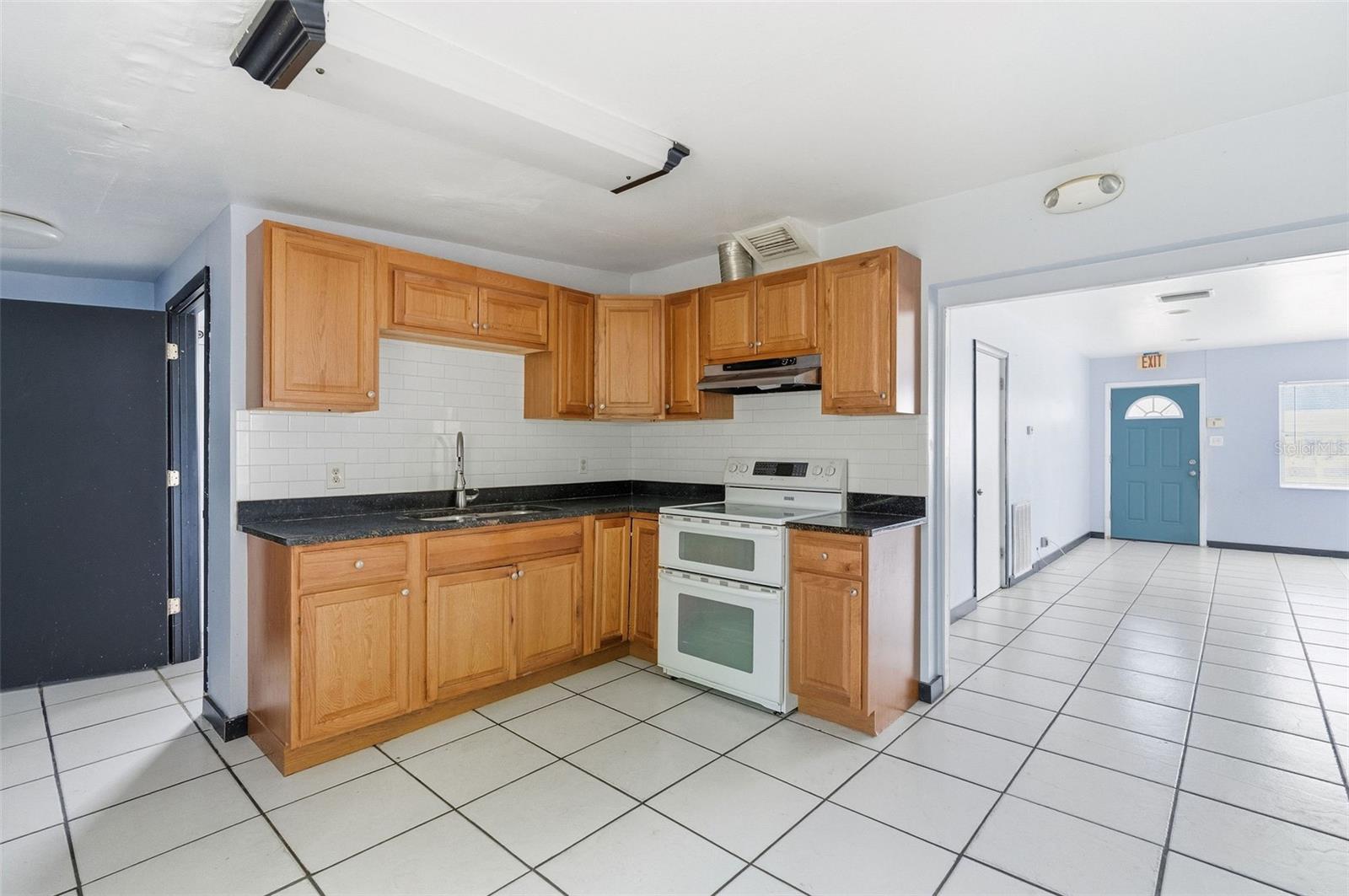 Image 4 of 18 For 4861 81st Avenue