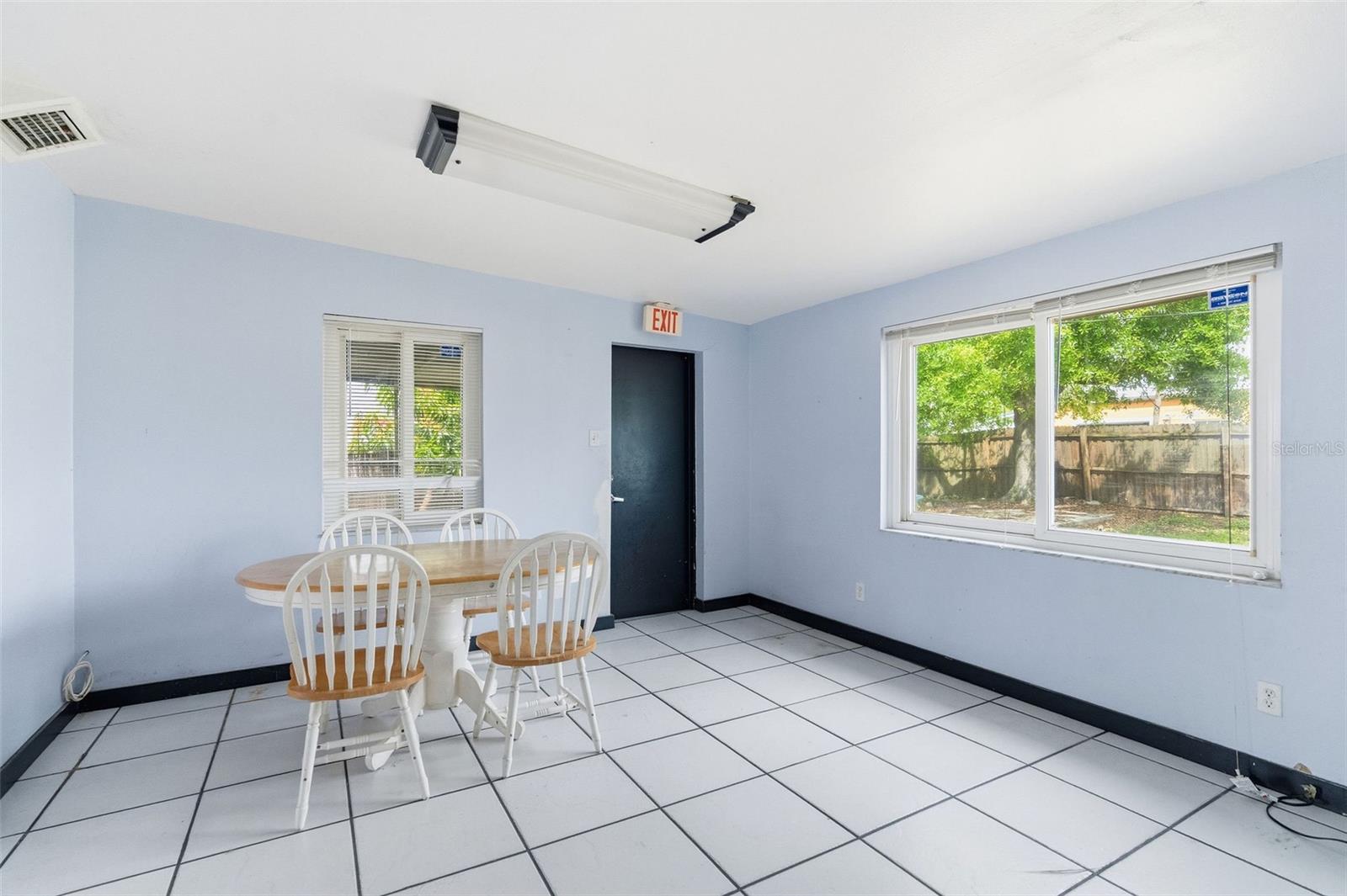 Image 6 of 18 For 4861 81st Avenue