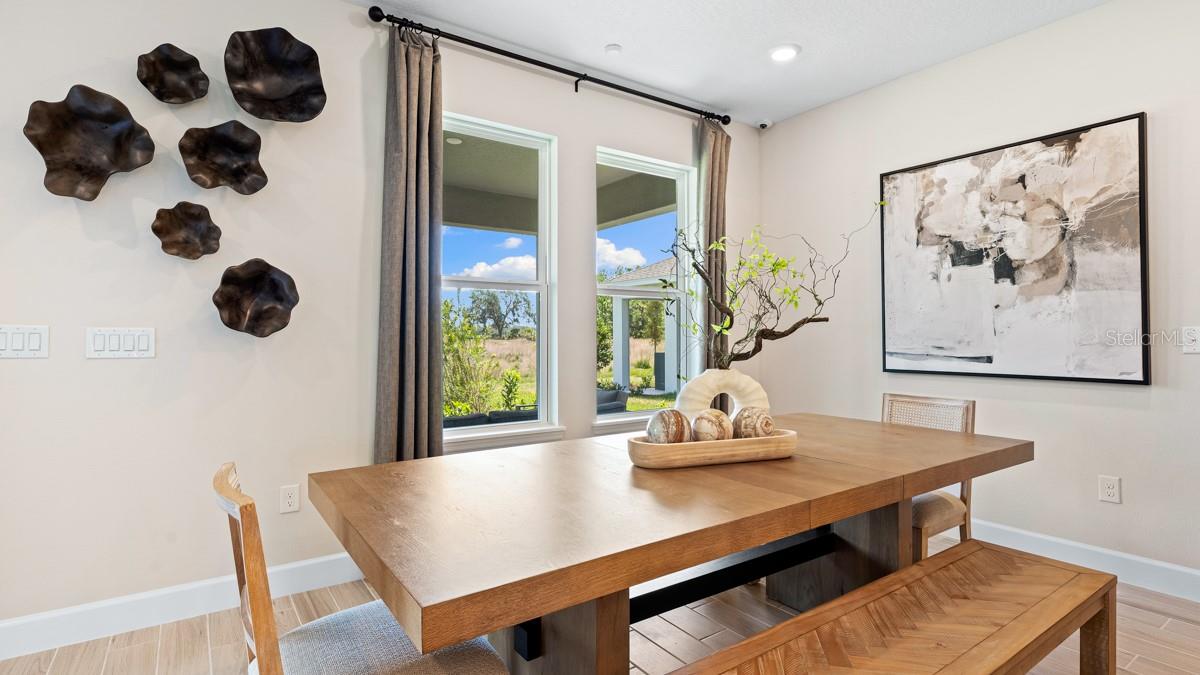 Image 16 of 58 For 14219 Sawmill Street