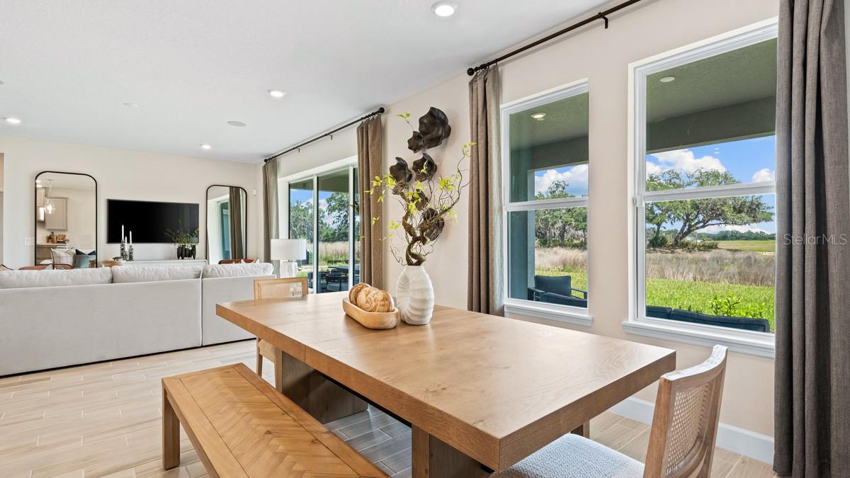 Image 17 of 58 For 14219 Sawmill Street