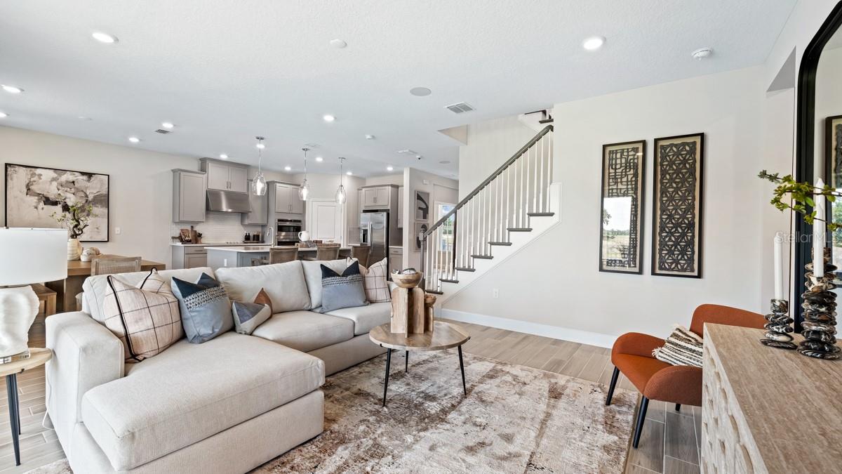 Image 22 of 58 For 14219 Sawmill Street