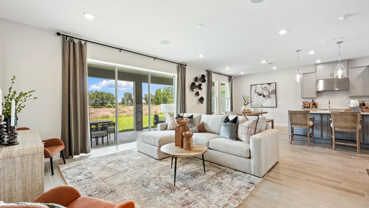 Image 23 of 58 For 14219 Sawmill Street