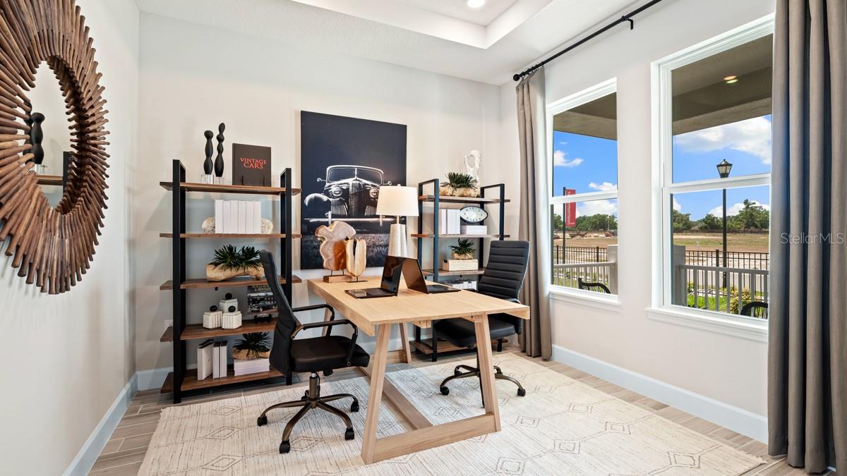 Image 24 of 58 For 14219 Sawmill Street