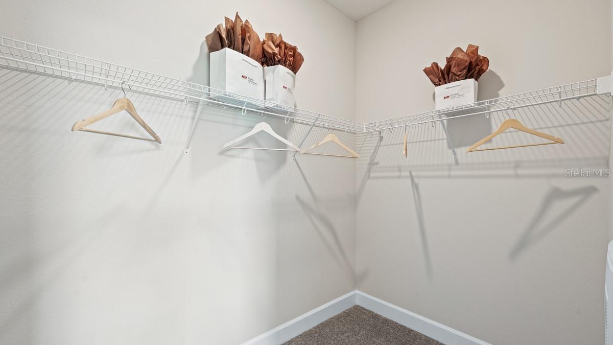 Image 29 of 58 For 14219 Sawmill Street