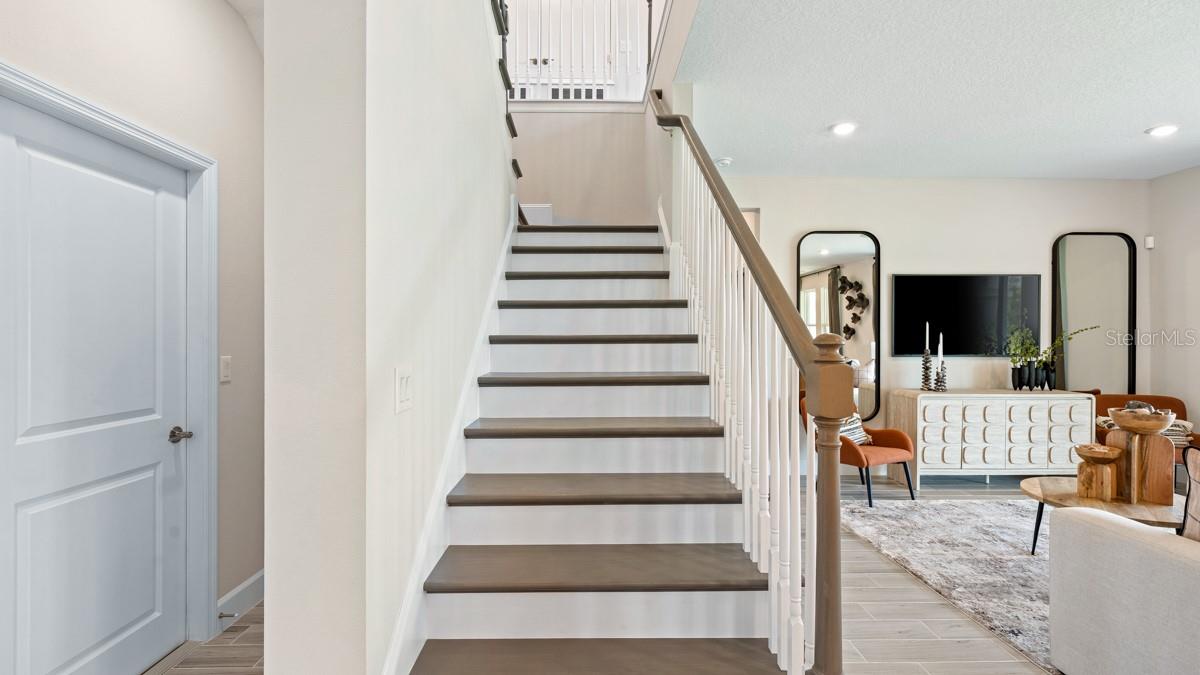 Image 30 of 58 For 14219 Sawmill Street