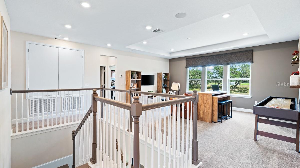 Image 31 of 58 For 14219 Sawmill Street