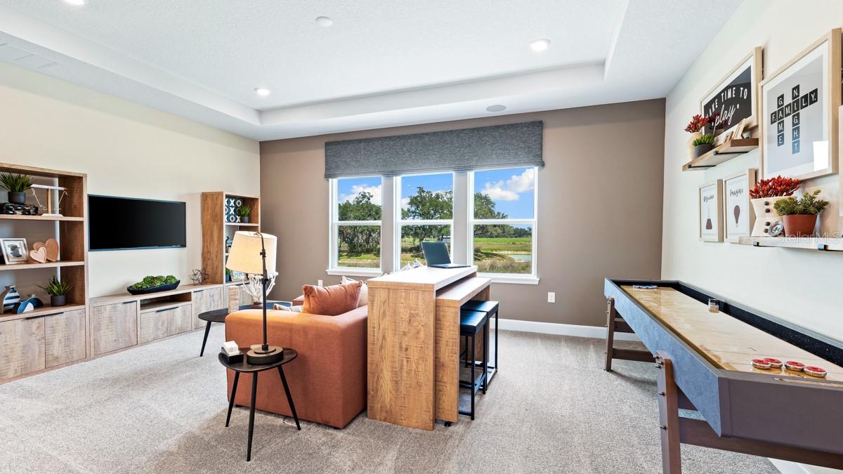 Image 32 of 58 For 14219 Sawmill Street