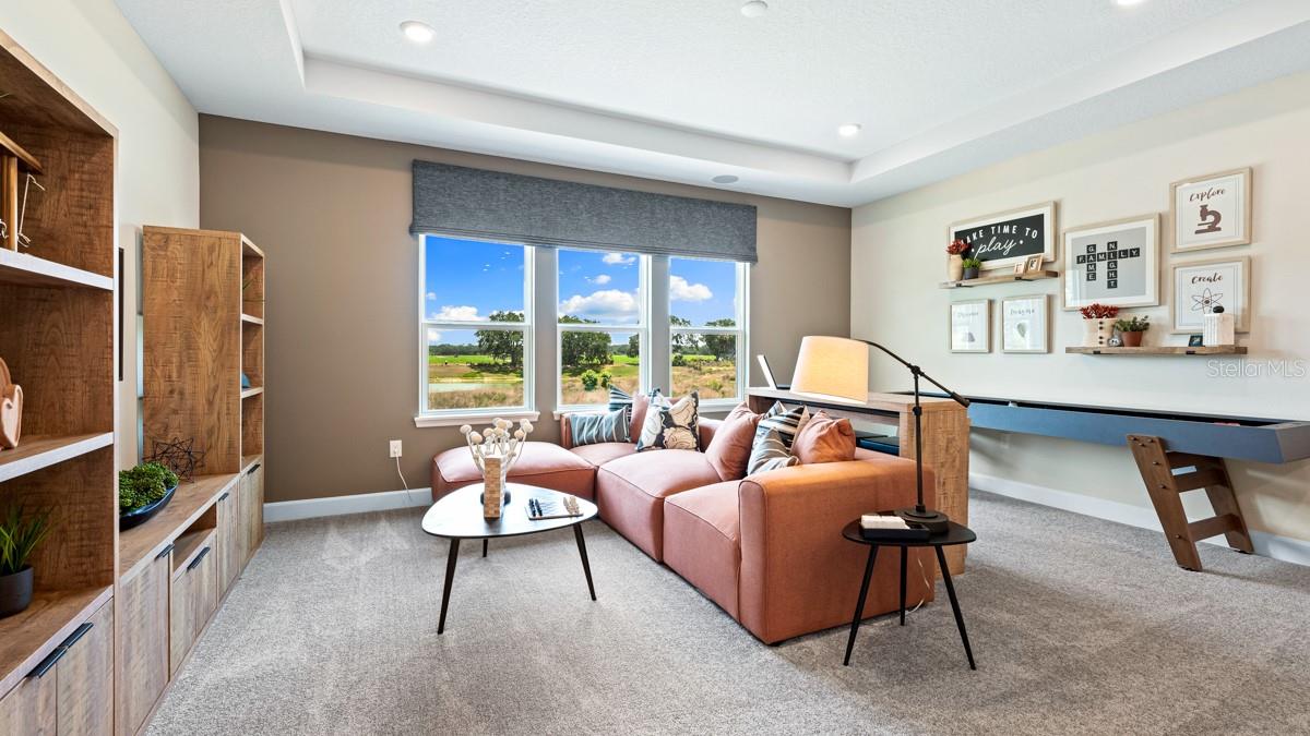 Image 33 of 58 For 14219 Sawmill Street