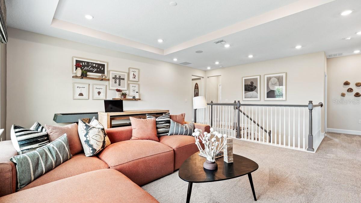 Image 34 of 58 For 14219 Sawmill Street