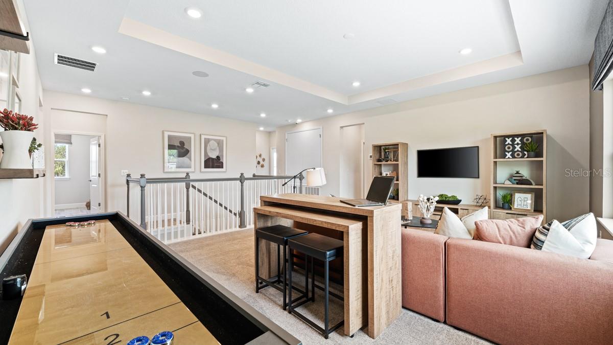 Image 35 of 58 For 14219 Sawmill Street