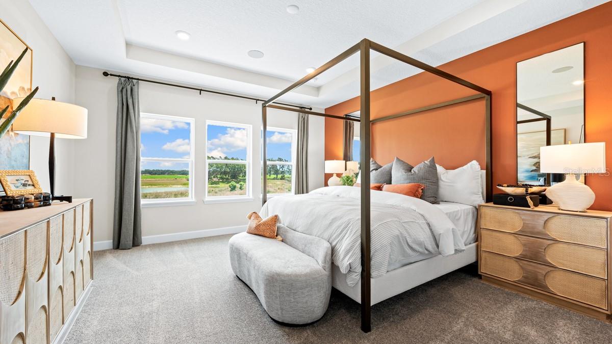 Image 36 of 58 For 14219 Sawmill Street