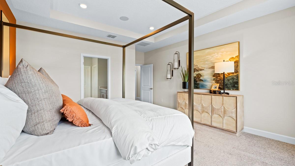 Image 39 of 58 For 14219 Sawmill Street