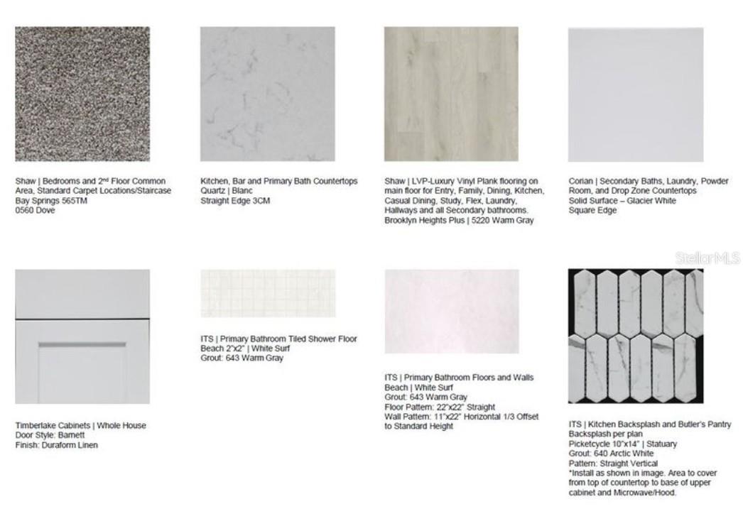 Image 4 of 58 For 14219 Sawmill Street