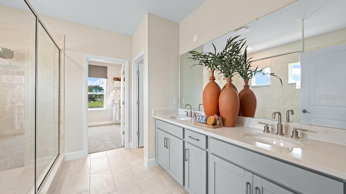 Image 40 of 58 For 14219 Sawmill Street