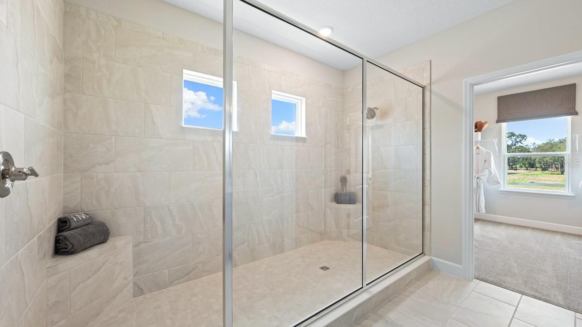 Image 41 of 58 For 14219 Sawmill Street