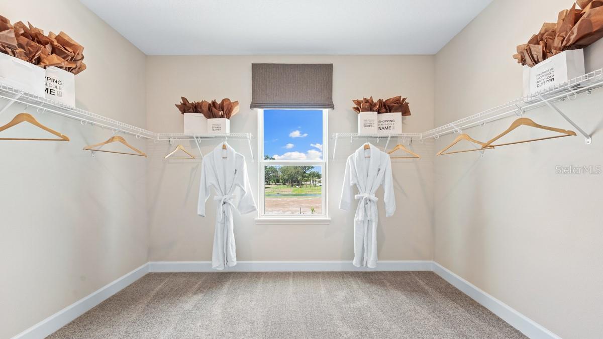 Image 42 of 58 For 14219 Sawmill Street