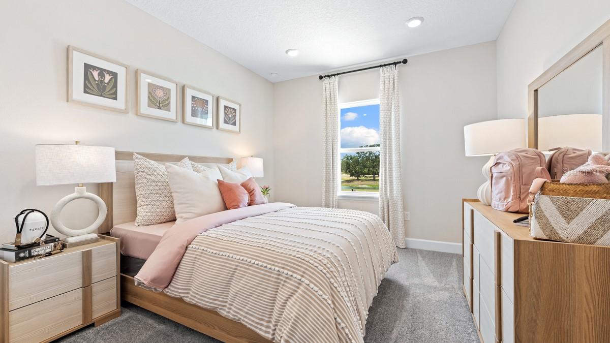 Image 43 of 58 For 14219 Sawmill Street