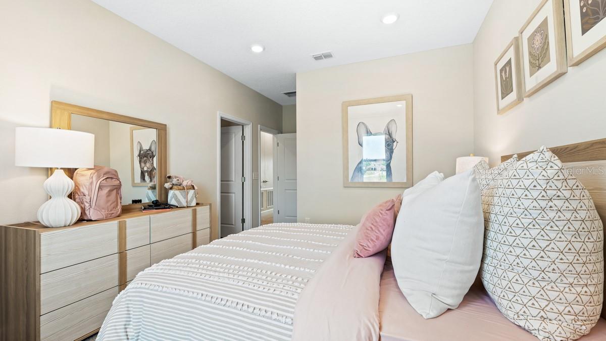 Image 44 of 58 For 14219 Sawmill Street