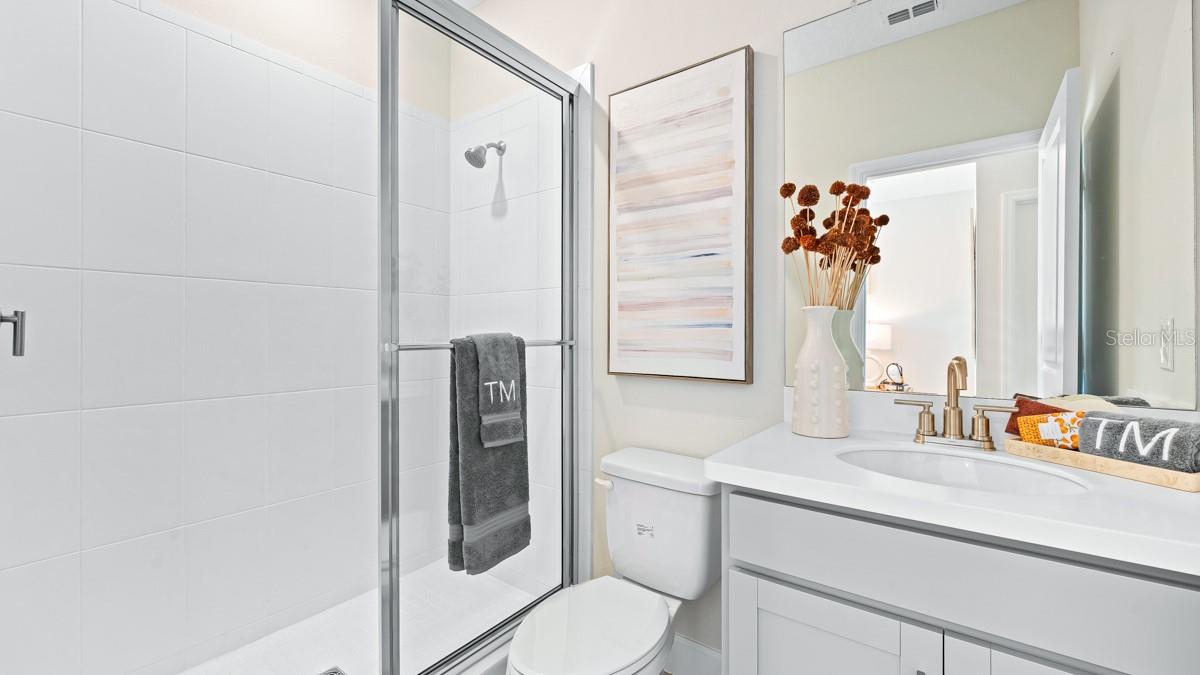 Image 45 of 58 For 14219 Sawmill Street