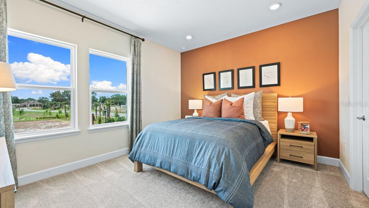 Image 46 of 58 For 14219 Sawmill Street