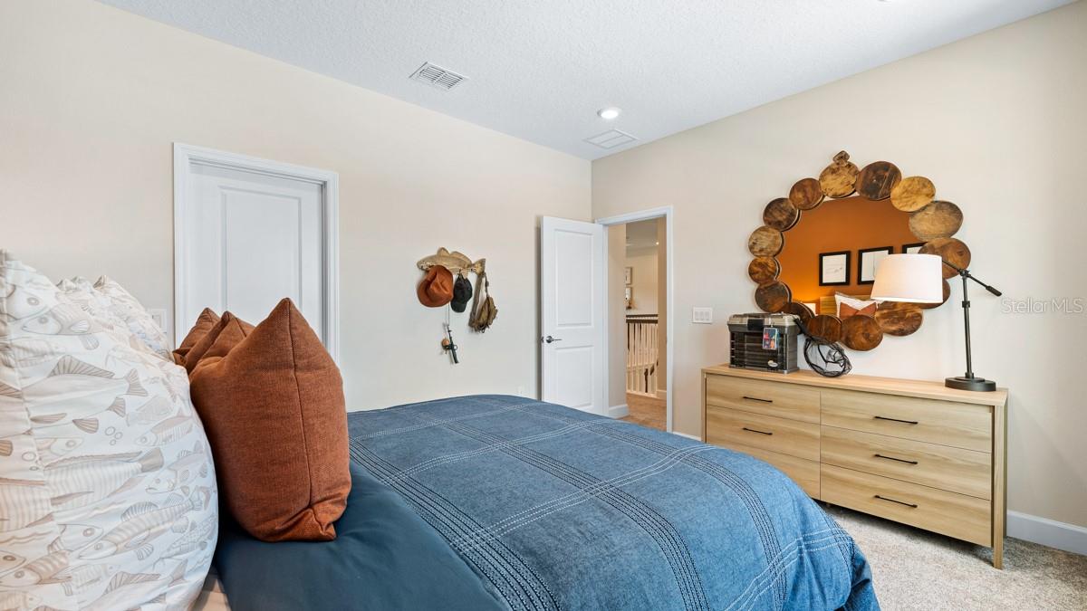 Image 47 of 58 For 14219 Sawmill Street