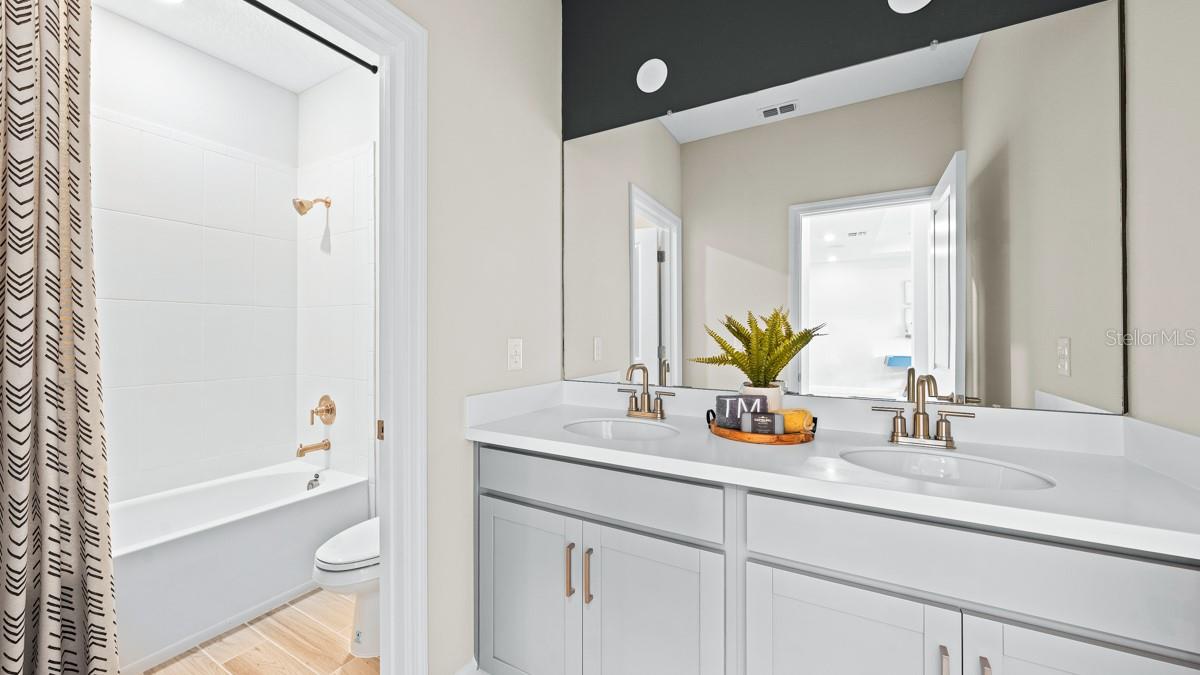 Image 48 of 58 For 14219 Sawmill Street